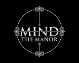https://www.logocontest.com/public/logoimage/1548758835Mind the Manor2.jpg